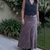 CHALECO PRADA - comprar online