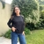 Sweater APLIQ