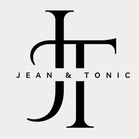 Jean&Tonic