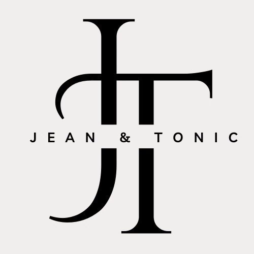 Jean&Tonic