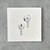 Airpods 4ta generación