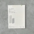 Batery pack externa para iPhone - comprar online