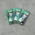 Vidrio para IPhone completo 6D