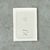Batery pack externa para iPhone