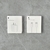 Combo cabezal tipo C + Cable de C a C