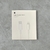 Cable iPhone de C a Lightning de 1m