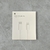 Cable iPhone de C a Lightning 2m