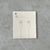 Cable iPhone de C a C de 1m