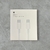 Cable iPhone de C a C de 2m