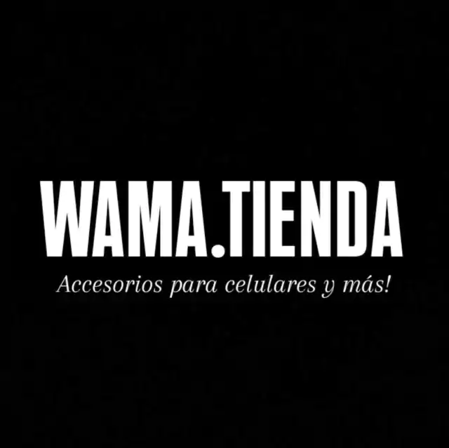wama.tienda 