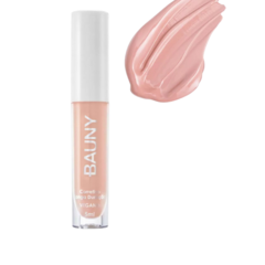 Corretivo Liquido Camuf 5ml - Cor Salmao - Bauny Cosméticos - Narah Cosméticos