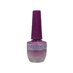 Bauny Esmalte 9Free 9Ml - Cor Henrique - Narah Cosméticos