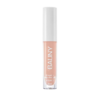 Corretivo Liquido Camuf 5ml - Cor Salmao - Bauny Cosméticos