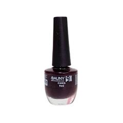 Bauny Esmalte 9Free 9Ml - Cor Chris - comprar online