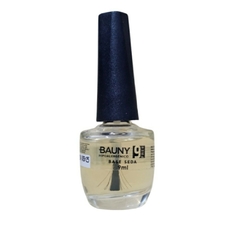 Esmalte Base Seda 9Free 9Ml - Bauny Cosméticos