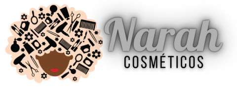Narah Cosméticos