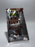 KING BLUNT CHOCOLATE - comprar online