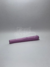 BECK TUBE MOCÓ SQUADAFUM - comprar online