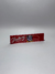 SEDA SMOKING KUKUXUMUSU KING SIZE SLIM DESENHOS SORTIDOS** - comprar online
