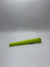 TUBELITOS PAPELITO NEON - comprar online