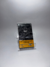 PALHEIRO PORTO FARIA CELULOSE C/20 - comprar online