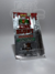 KING BLUNT MELANCIA - comprar online