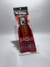 BLUNT G ROLLZ MORANGO C/2 - comprar online