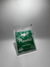 FILTRO PAPELITO MENTOLADO 6/15MM 120UNI - comprar online