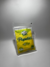 FILTRO PAPELITO LONGO 6/22MM 120UNI - comprar online
