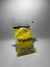 FILTRO PAPELITO ULTRA LONGO 6/30MM 120UNI - comprar online