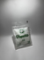 FILTRO PAPELITO SLIM 5,3/15MM 120UNI - comprar online