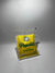 FILTRO PAPELITO TRADICIONAL 6/15MM 120UNI - comprar online