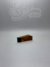 PITEIRA RAW ORIGINAL TIPS 5,5/1,5CM - comprar online