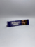 SEDA LION CIRCUS BLUEBERRY KING SIZE SLIM - comprar online