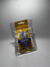 FILTRO HI TABACCO 6/15MM SLIM 130UNI - comprar online