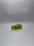 PITEIRA PAPELITO TRADICIONAL 5,5/2,5CM - comprar online