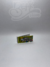 PITEIRA BEM BOLADO LARGE 6/2,5CM - comprar online
