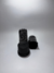 POT GRINDER SQUADAFUM - comprar online