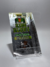 KING BLUNT MAÇA VERDE - comprar online
