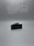 PITEIRA BEM BOLADO PREMIUM LARGE 6/2,5CM - comprar online