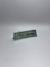 SEDA SMOKING PURE HEMP MINI SIZE 1 1/4 - comprar online