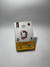 FOLHA DO TABACO SMOKING DOG BLUNTS NATURAL - comprar online