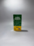 PALHEIRO PAULISTINHA MENTA C/20 - comprar online
