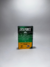 PALHEIRO JACK PAIOLS MENTA C/20 - comprar online