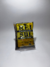 TABACO REI SUL TREVISAN EXTRA 27G - comprar online