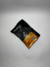 TABACO MARLEY VIRGINIA NATURAL 25G - comprar online