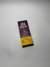 TABACO BOLADO JACK TOBACCO'S UVA - comprar online