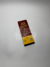 TABACO BOLADO JACK TOBACCO'S KRETEK 12UN - comprar online