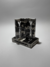 PITEIRA DE VIDRO SQUADAFUM C/2 - comprar online