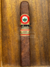 CHARUTO JOYA DE NICARAGUA ANTAÑO ROBUSTO GRAN RESERVA 139 x 20 mm - comprar online